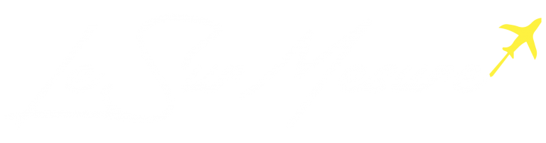 Logo du Sur Mesure en blanc