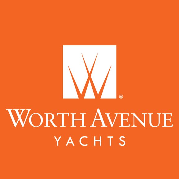 worth avenue yachts