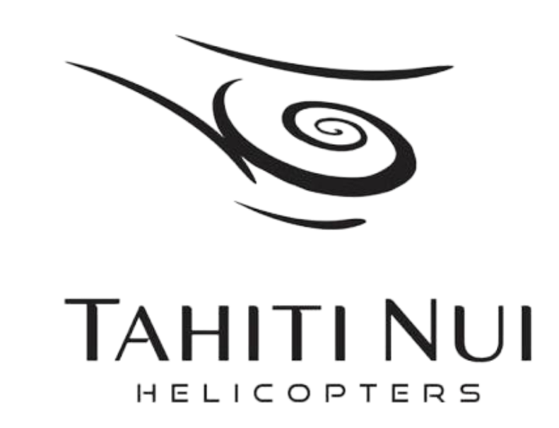 logotahitinuihelicopters